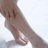 foot hand and nail care