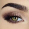 5 Easy Steps to Achieving the Perfect Side Eye Makeup Look: Your Ultimate Guide