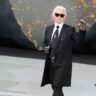 Karl Lagerfeld Fashion: The Iconic Designer's Timeless Legacy