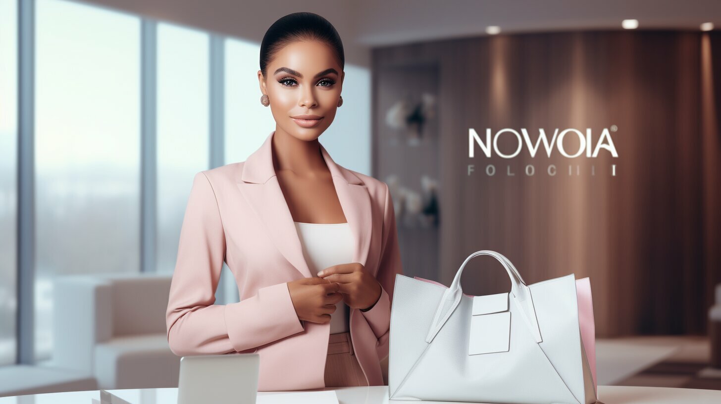 how to get a discount code for fashion nova