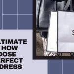 Ultimate Guide: How to Choose the Perfect Shein Dress