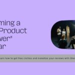 Your Guide to Becoming a Shein Product Reviewer