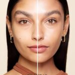 How to Achieve a Natural Glow with Highlighters on Fair Complexions
