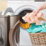 Eco-Friendly Laundry Tips to Make Your Clothes Last Longer