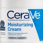 The Best Moisturizers for Aging Skin Over 60