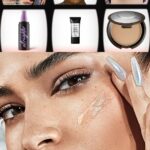 Winter Makeup Trends to Glow in the Frost