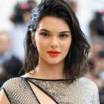 Manifesting Happiness and Finding Joy: Insights from Kendall Jenner