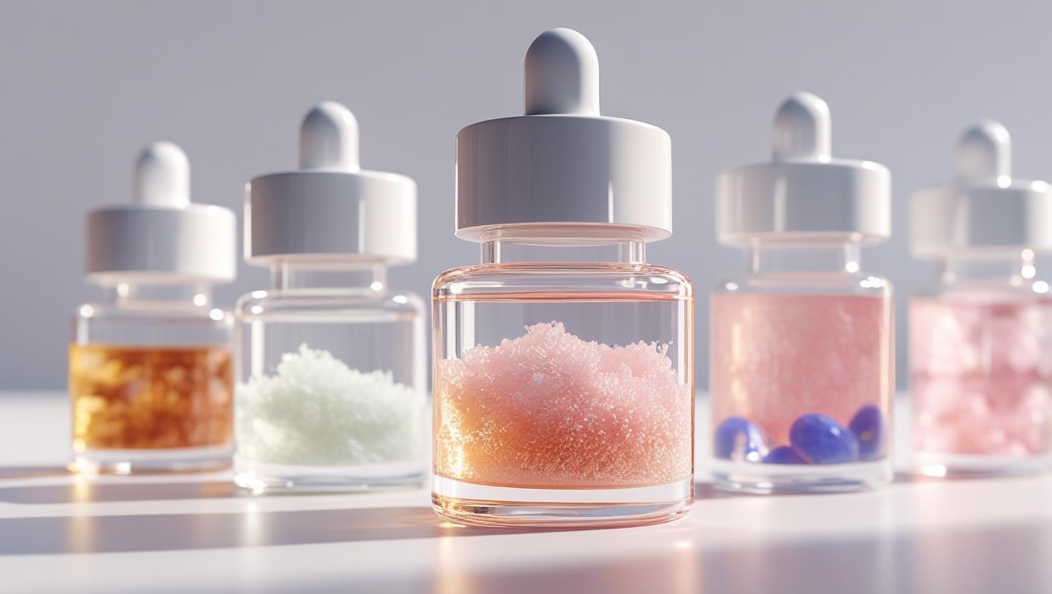 the science behind the glow life changing korean brightening ingredients that work wonders (1)