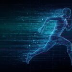 A Beginner’s Guide to Optimizing Performance and Recovery