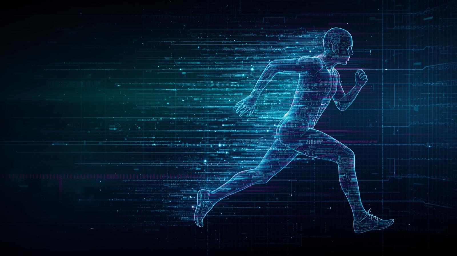 A Beginner’s Guide to Optimizing Performance and Recovery