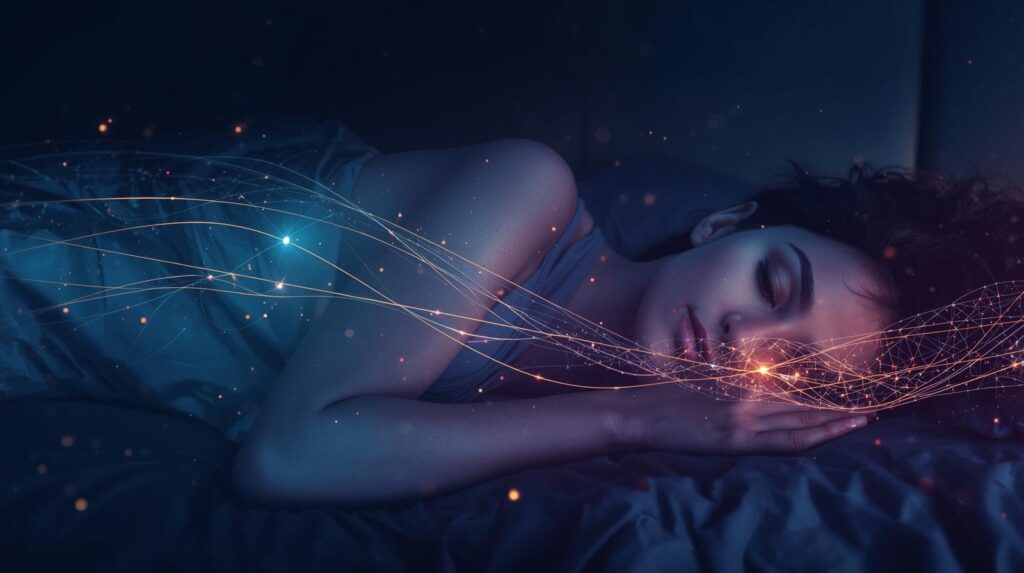 Biohacking Your Way to Faster Fitness Recovery and Growth