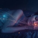 Biohacking Your Way to Faster Fitness Recovery and Growth