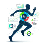 the circadian advantage biohacking your body clock for peak athletic performance and recovery