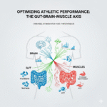the gut brain muscle connection a biohacker’s guide to optimizing performance from within