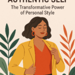 embracing personal style and confidence