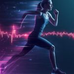 unlock your inner athlete biohacking your nervous system with hrv training
