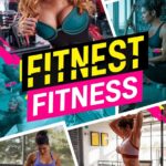 biohacking for women unlocking your ultimate potential