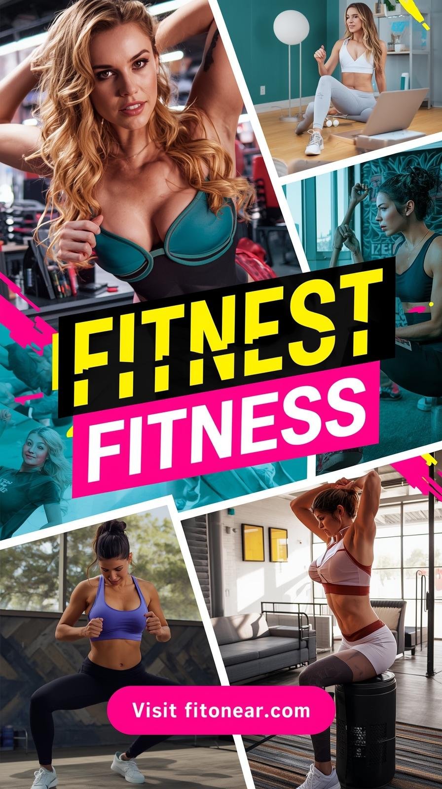 biohacking for women unlocking your ultimate potential