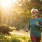Exercise for Longevity: Your Blueprint for a Long, Vibrant Healthspan