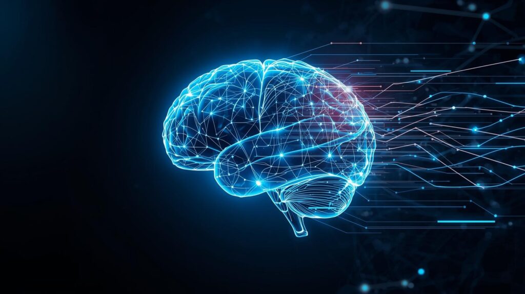 neurofeedback & brain training rewiring your brain for peak performance