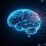 neurofeedback & brain training rewiring your brain for peak performance