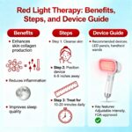 Your Complete Guide to Benefits, Devices & Protocols