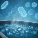 The Anti-Aging Power of Cold Exposure: Beyond Recovery for Longevity