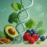 Is Your Diet Working for YOU? Here’s How to Know for Sure.