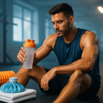 Post-Workout Biohacks: A Smarter Way to Accelerate Muscle Repair and Growth