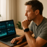 The Future of Biohacking