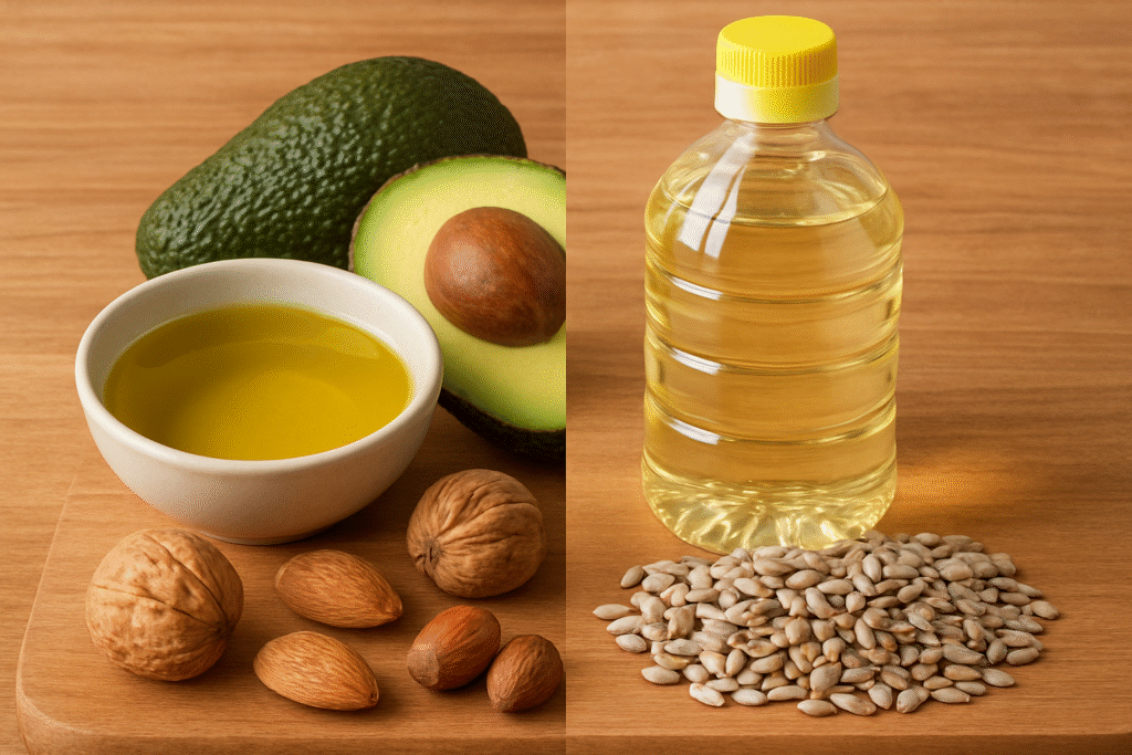 healthy_fats_vs_oils