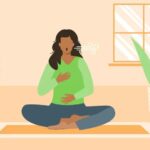 Breathwork Protocols for Biohackers: From Wim Hof to Box Breathing for Peak Performance