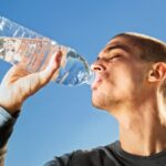 The Complete Guide to Fasting Protocols: Intermittent, Extended & Time-Restricted Eating for Optimization