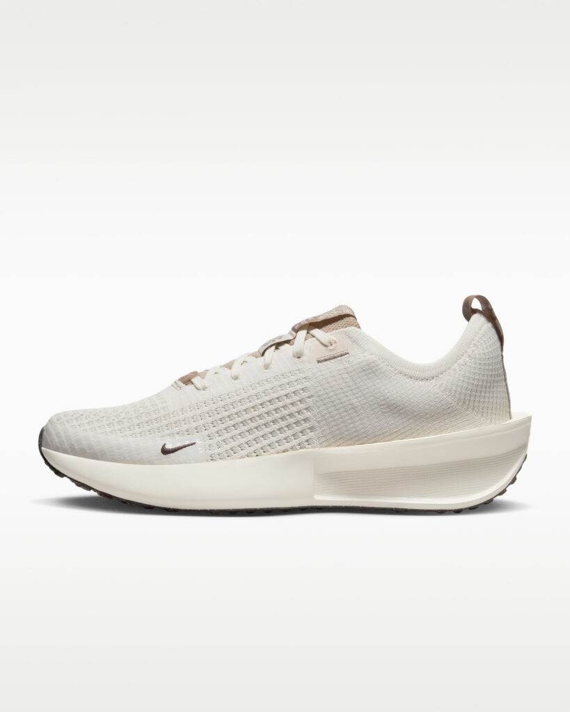 Nike Women’s Interact Run Road Running Shoes_ Your Ultimate Guide to Comfort & Performance