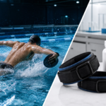 The Ultimate Guide to Balanced Muscle Growth: Swimming, Nutrition, and Biohacking