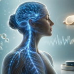 Understanding Internal Vibrations: Causes and Biohacking Solutions